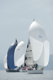 whyw13 mon 1374
